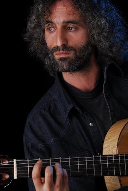 Ad:  ahmet aslan.jpg
G�sterim: 693
Boyut:  49.9 KB