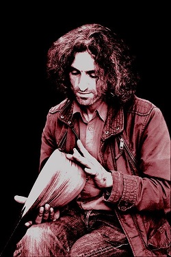 Ad:  ahmet aslan2.jpg
G�sterim: 538
Boyut:  43.7 KB