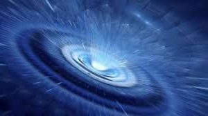 Ad:  kara delik-1.jpg
G�sterim: 151
Boyut:  8.4 KB