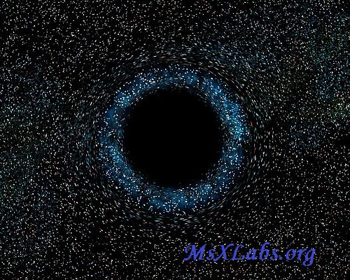 Ad:  Kara Delik-3.jpg
Gsterim: 1139
Boyut:  137.4 KB