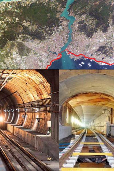 Ad: Marmaray Projesi.jpg
Gösterim: 782
Boyut: 53.7 KB Ad: Marmaray Projesi.jpg
Gösterim: 782
Boyut: 53.7 KB