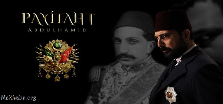 Ad: Payitaht-Abdülhamid-Sözleri.jpg
Gösterim: 663
Boyut: 59.2 KB