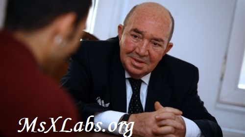 Ad: Türker İnanoğlu.jpg
Gösterim: 1649
Boyut: 30.0 KB