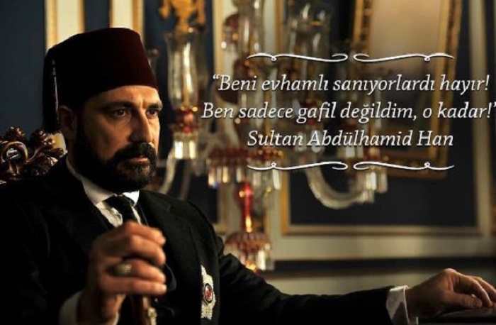 Ad: payitaht-abdulhamid.jpg
Gösterim: 936
Boyut: 87.7 KB