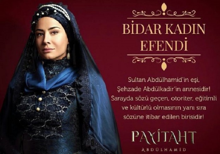 Ad: payitaht-bidar-kadin.jpg
Gösterim: 597
Boyut: 99.7 KB