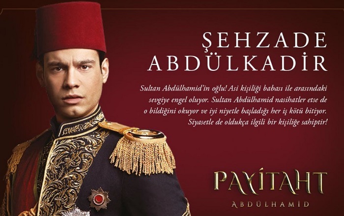 Ad: sehzade-abdulkadir.jpg
Gösterim: 620
Boyut: 100.9 KB