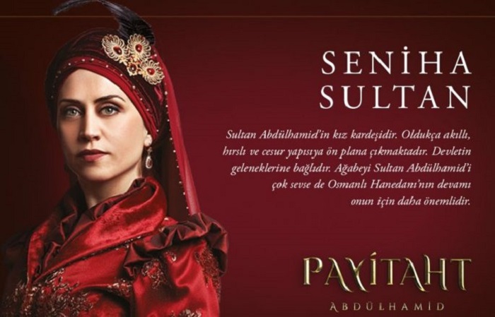 Ad: payitaht-seniha.jpg
Gösterim: 418
Boyut: 83.5 KB