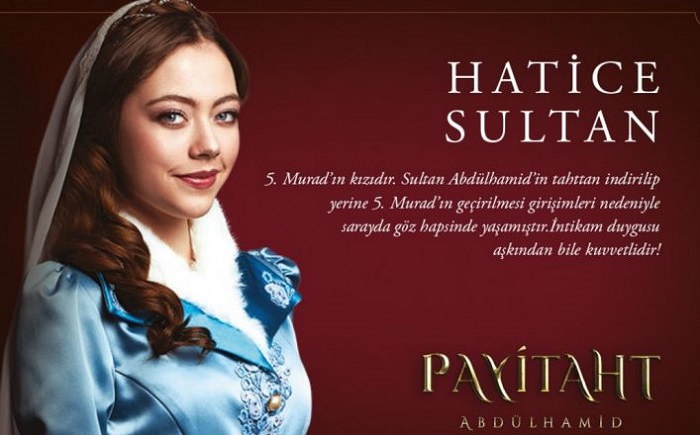 Ad: payitaht-abdulhamid-hatice-sultan.jpg
Gösterim: 448
Boyut: 84.3 KB
