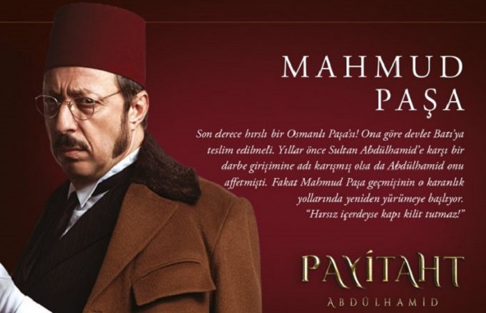 Ad: payitaht-mahmud-pasa-.jpg
Gösterim: 383
Boyut: 78.4 KB