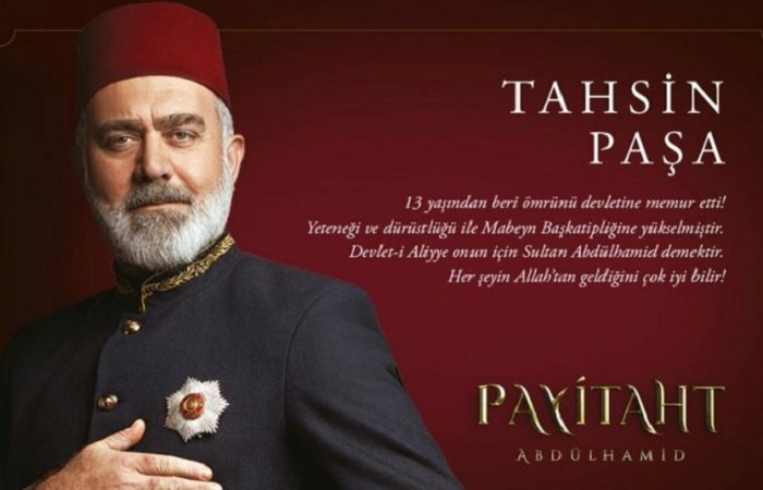 Ad: payitaht-abdulhamid-tahsin-pasa.jpg
Gösterim: 408
Boyut: 69.3 KB