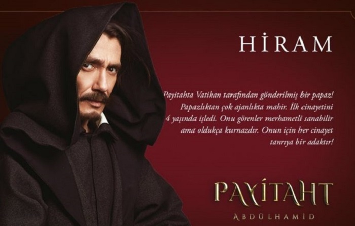 Ad: payitaht-abdulhamid-hiram-.jpg
Gösterim: 615
Boyut: 64.8 KB