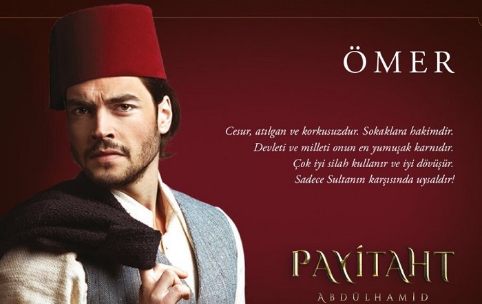 Ad: payitaht-omer.jpg
Gösterim: 327
Boyut: 80.2 KB