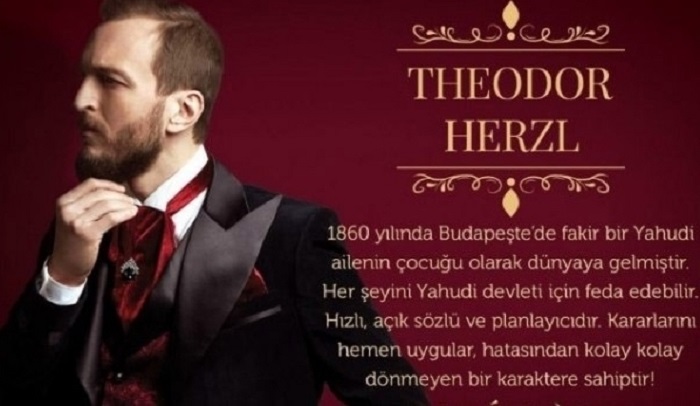 Ad: teodor herltz.jpg
Gösterim: 282
Boyut: 72.8 KB