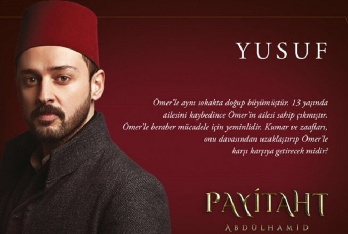 Ad: payitaht-abdulhamid-yusuf.jpg
Gösterim: 316
Boyut: 72.0 KB