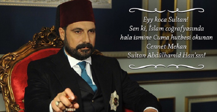 Ad: payitaht_abdulhamid_dizisi.jpg
Gösterim: 1160
Boyut: 95.1 KB