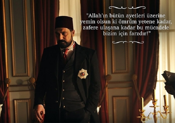 Ad: sultan abdülhamit.jpg
Gösterim: 356
Boyut: 89.8 KB