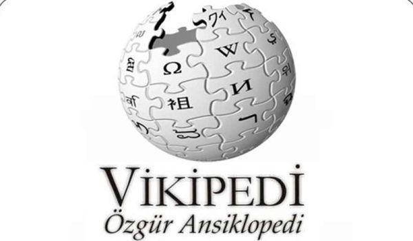 Ad: vikipedi-1.jpg
Gösterim: 1227
Boyut: 21.9 KB