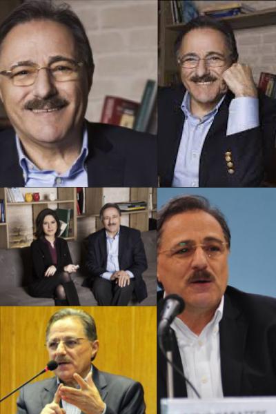 Ad: Şükrü Karatepe.jpg
Gösterim: 415
Boyut: 33.8 KB