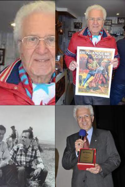 Ad: Erdoğan Çakıcı.jpg
Gösterim: 354
Boyut: 36.9 KB