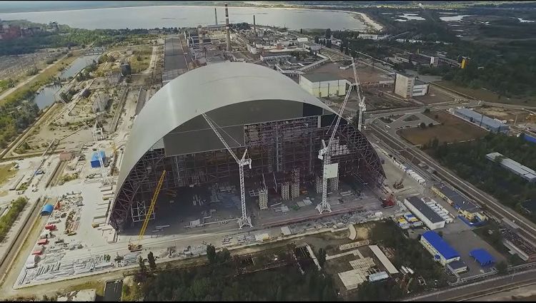 Ad:  sarkofag_chernobylskoy_ayes1.jpg
Gsterim: 1208
Boyut:  82.9 KB