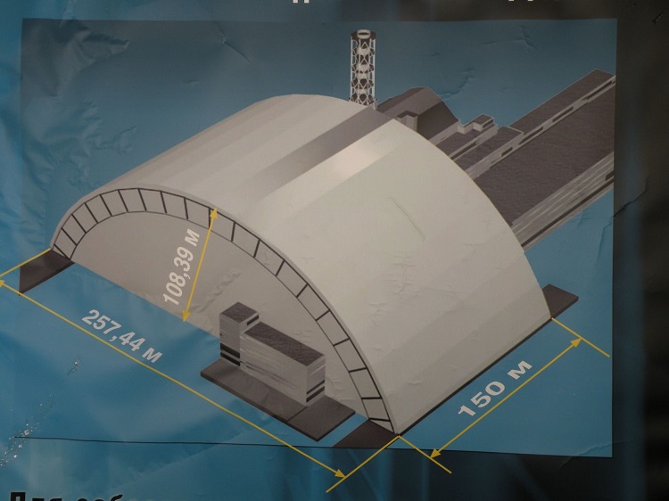 Ad:  sarkofag_chernobylskoy_ayes2.jpg
Gsterim: 558
Boyut:  83.5 KB