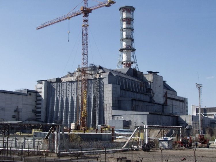 Ad:  Sarkofag.jpg
Gsterim: 741
Boyut:  69.1 KB