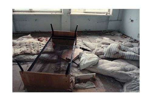 Ad:  1 (2).jpg
Gsterim: 723
Boyut:  27.0 KB