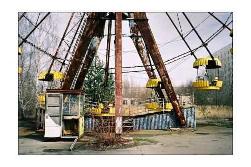 Ad:  32.jpg
Gsterim: 764
Boyut:  43.6 KB