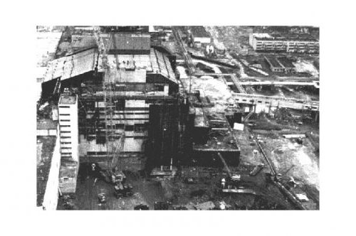 Ad:  41.jpg
Gsterim: 757
Boyut:  32.2 KB