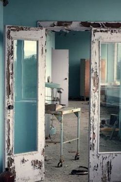 Ad:  54.jpg
Gsterim: 760
Boyut:  20.6 KB