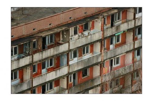 Ad:  57.jpg
Gsterim: 571
Boyut:  34.9 KB