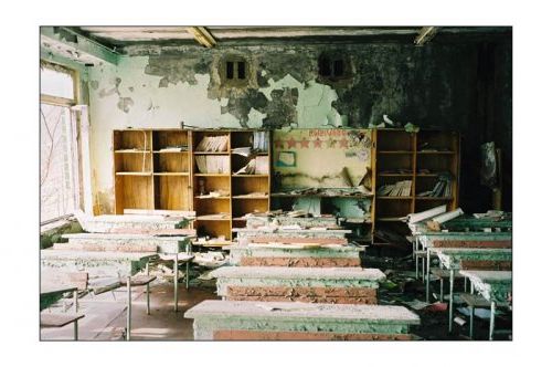 Ad:  58.jpg
Gsterim: 559
Boyut:  35.9 KB