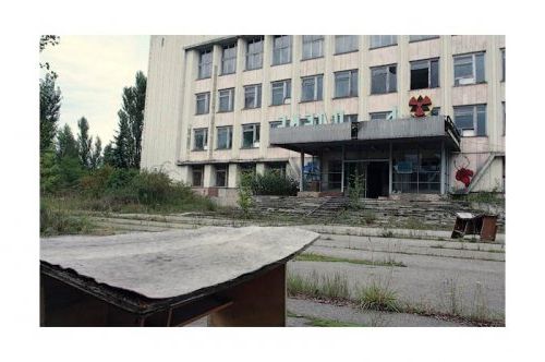 Ad:  74.jpg
Gsterim: 588
Boyut:  29.9 KB