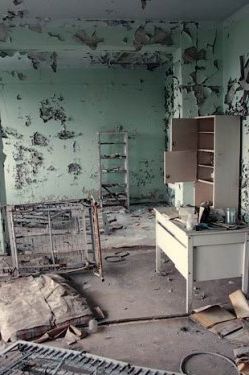 Ad:  78.jpg
Gsterim: 542
Boyut:  22.5 KB