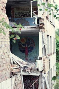 Ad:  95.jpg
Gsterim: 543
Boyut:  27.0 KB