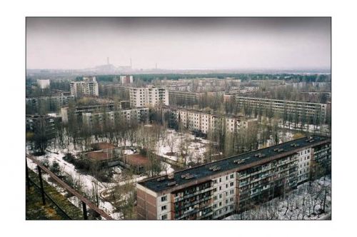 Ad:  98.jpg
Gsterim: 625
Boyut:  34.3 KB