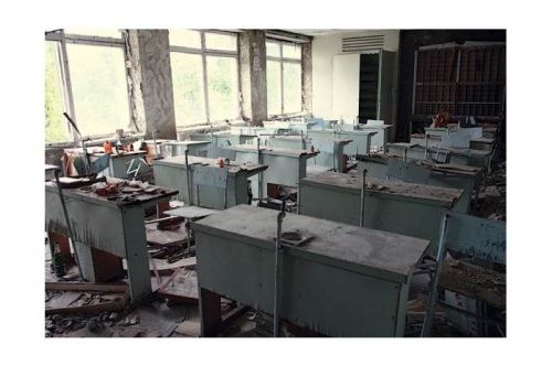 Ad:  457.jpg
Gsterim: 562
Boyut:  28.3 KB