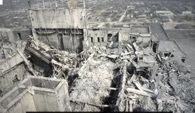 Ad:  belarus-5.JPG
Gsterim: 650
Boyut:  61.6 KB