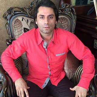 Ad: çılgın sedat.jpg
Gösterim: 414
Boyut: 50.8 KB