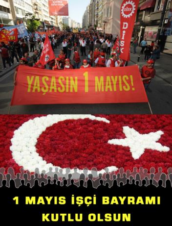 Ad:  5.JPG
Gsterim: 545
Boyut:  48.1 KB