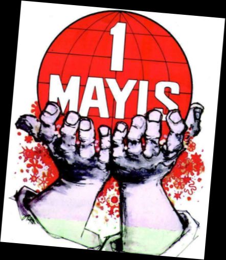 Ad:  1.jpg
Gsterim: 598
Boyut:  42.5 KB