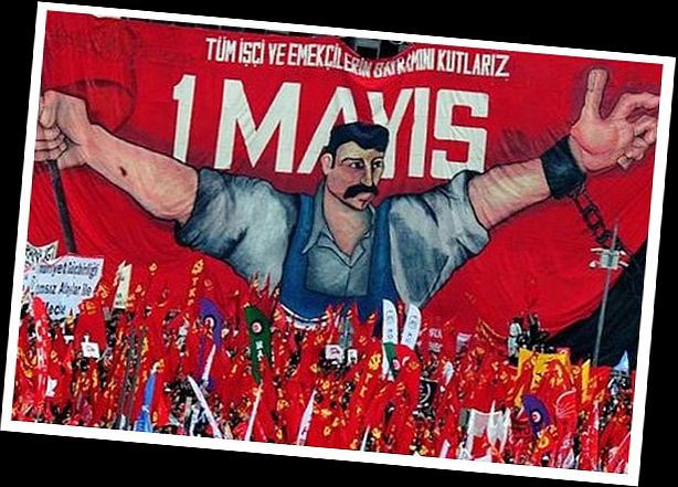 Ad:  2.jpg
Gsterim: 584
Boyut:  69.5 KB