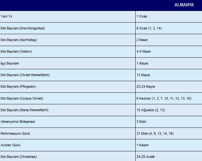 Ad:  2.jpg
Gsterim: 11432
Boyut:  49.9 KB