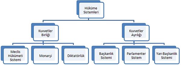 Ad: 1.jpg
Gösterim: 1131
Boyut: 19.0 KB Ad: 1.jpg
Gösterim: 1131
Boyut: 19.0 KB