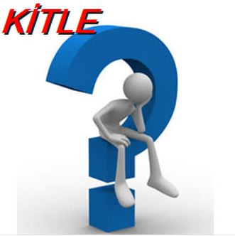 Ad: kitle.JPG
Gösterim: 466
Boyut: 18.6 KB Ad: kitle.JPG
Gösterim: 466
Boyut: 18.6 KB