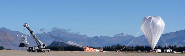 Ad:  arastirma-100-gun-surecek,wIYNkuwu_0eSBs2EwbPZsw.jpg
Gsterim: 272
Boyut:  22.1 KB