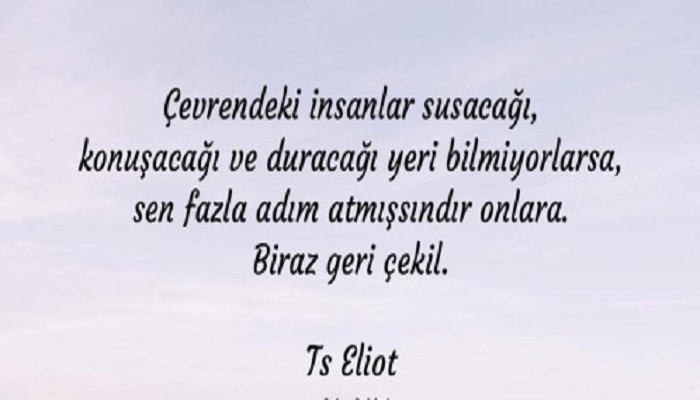Ad:  eliot thomas.jpg
Gsterim: 972
Boyut:  50.7 KB