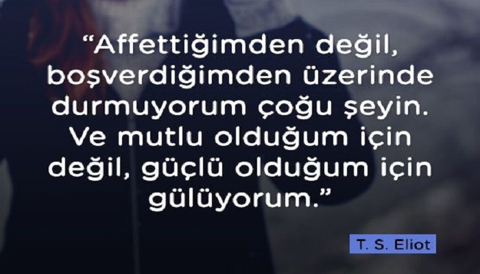 Ad:  EEEE.jpg
Gsterim: 552
Boyut:  78.9 KB