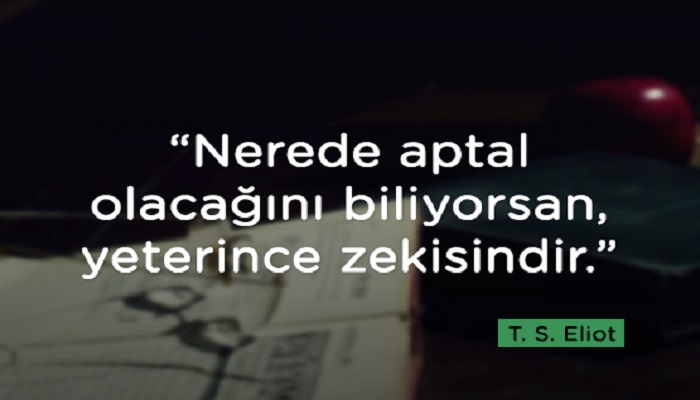 Ad:  eliot.jpg
Gsterim: 641
Boyut:  50.6 KB