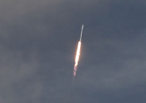 Ad:  ,YFe1Y3MOhEG-FCgVrOE-9A.jpg
Gsterim: 509
Boyut:  24.8 KB